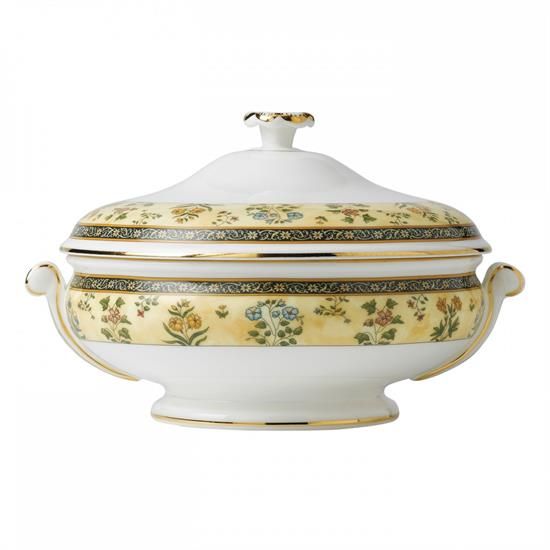 Picture of New Cov.veg.bowl