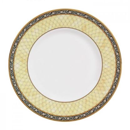 Picture of New Accent Salad Plate