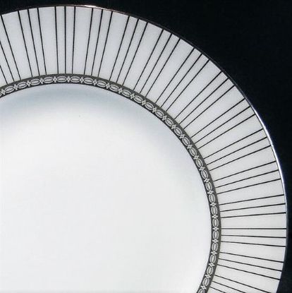 Picture of 5pc. Place Setting