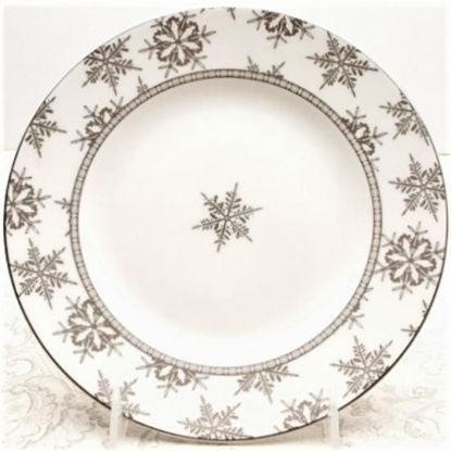 Picture of 5pc. Place Setting