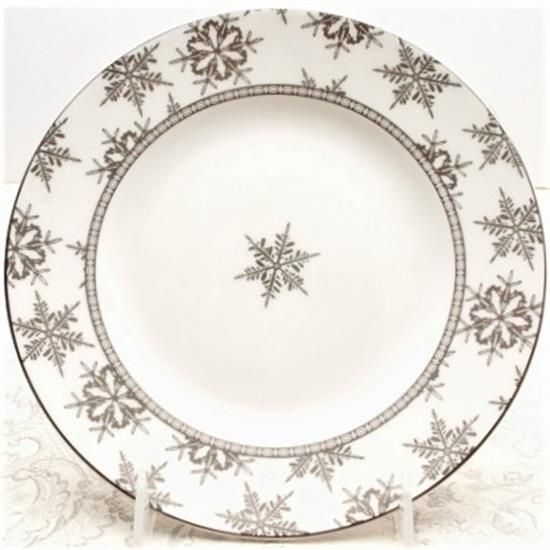 Picture of 5pc. Place Setting