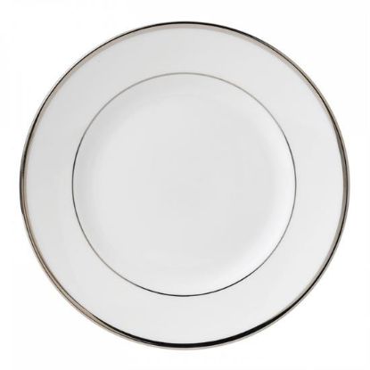 Picture of New Salad Plates