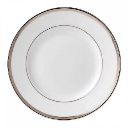 Picture of Butter Plates