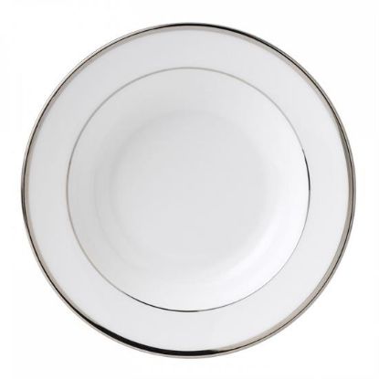 Picture of New Soup Plates