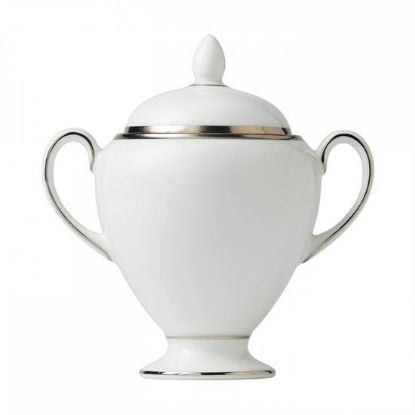 Picture of New Sugar Bowl