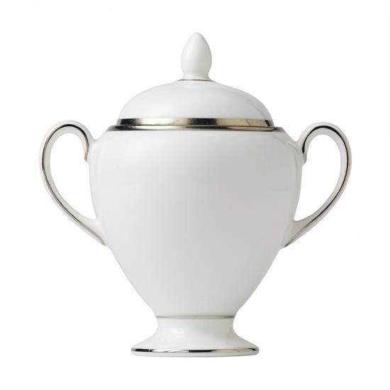 Picture of New Sugar Bowl