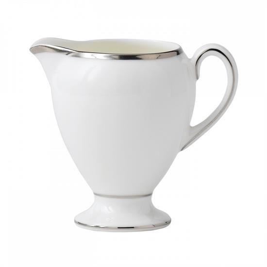 Picture of New Cream Pitcher