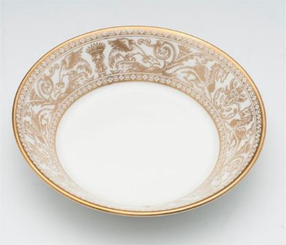 Picture of Fruit Bowl