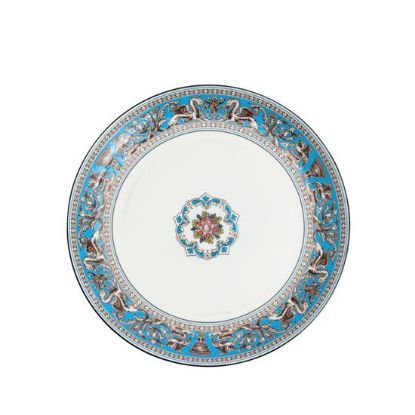 Picture of New Dinner Plate