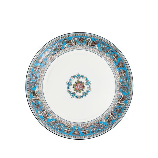 Picture of New Dinner Plate
