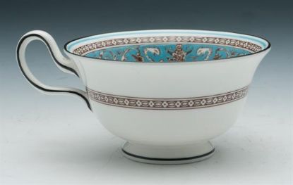 Picture of Tea Cups