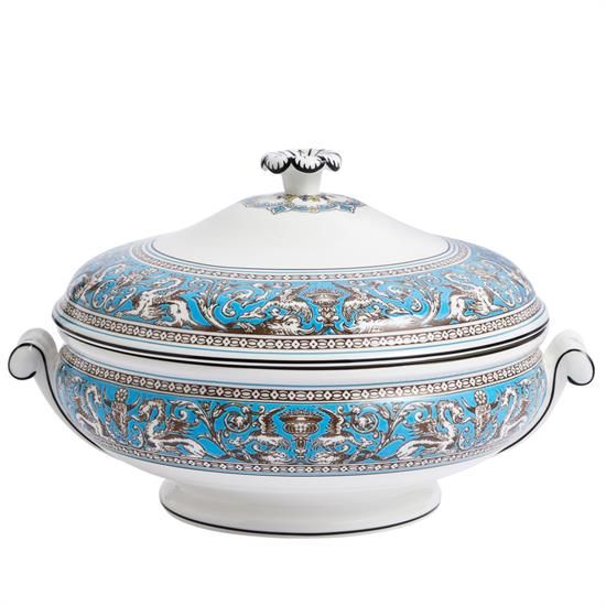 Picture of New Cov.veg.bowl