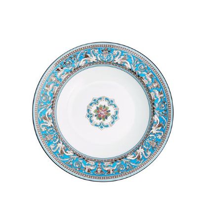 Picture of New Rim Soup