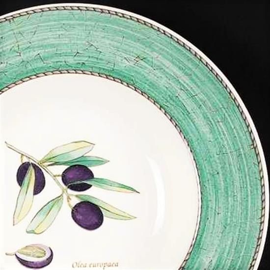 Picture of 5pc. Place Setting