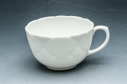 Picture of Tea Cups