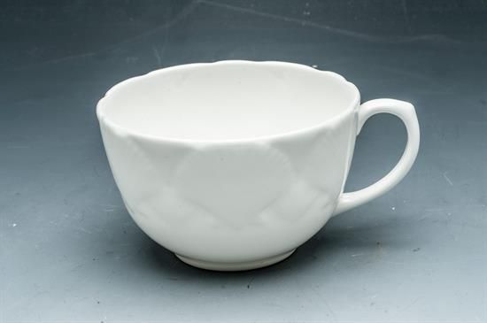 Picture of Tea Cups