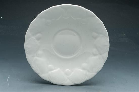 Picture of Tea Cup Saucer