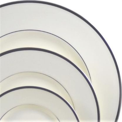 Picture of Dinner Plates