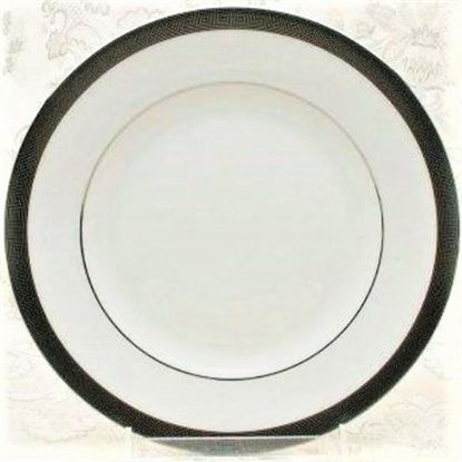 Picture of 5pc. Place Setting