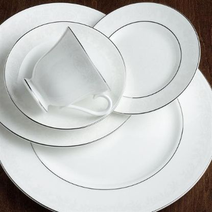 Picture of New 5pc. Setting