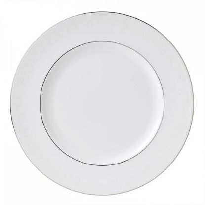 Picture of New Dinner Plate