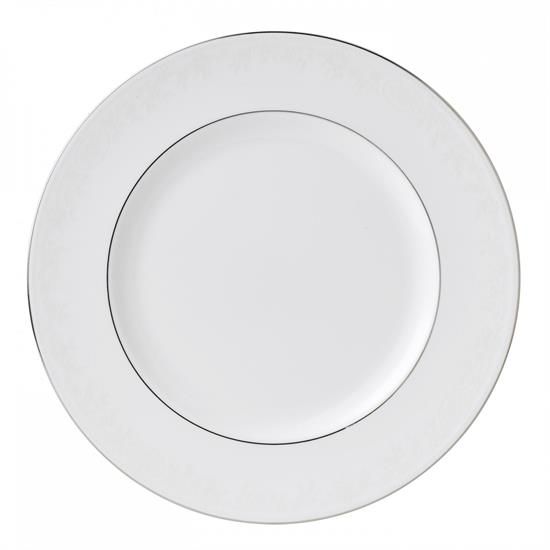 Picture of New Dinner Plate