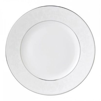 Picture of New Salad Plates