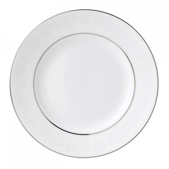 Picture of New Butter Plates