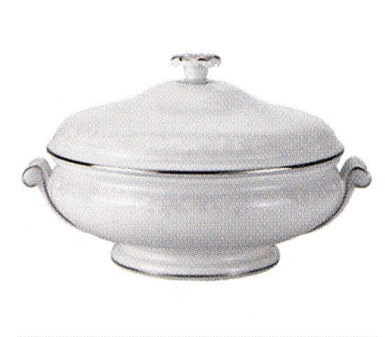 Picture of New Cov.veg.bowl