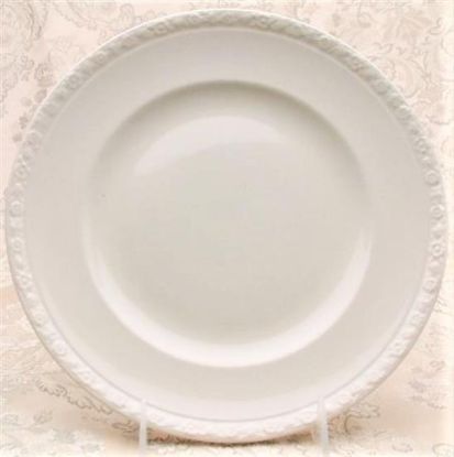Picture of Dinner Plates
