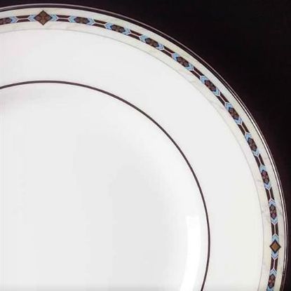 Picture of Dinner Plates