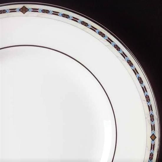 Picture of Dinner Plates