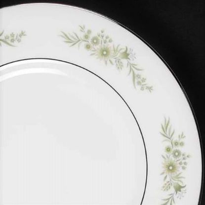 Picture of 5pc. Place Setting