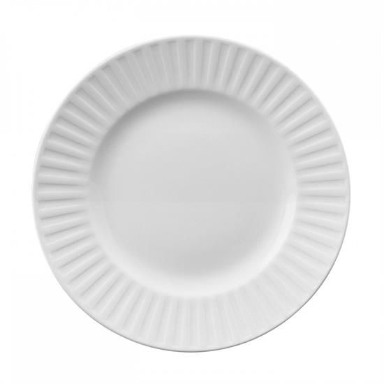 Picture of New Salad Plates