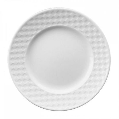 Picture of New Butter Plates
