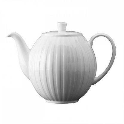 Picture of New Tea Pot