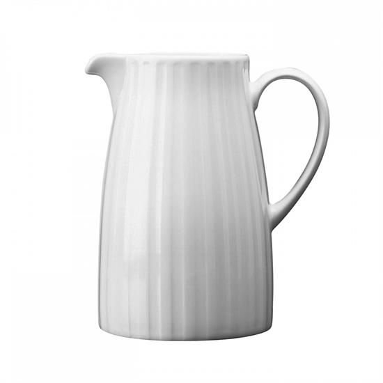 Picture of New Cream Pitcher