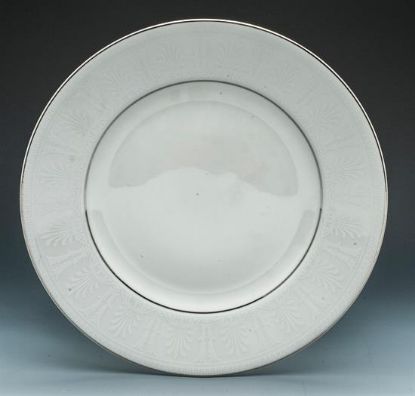 Picture of Salad Plates