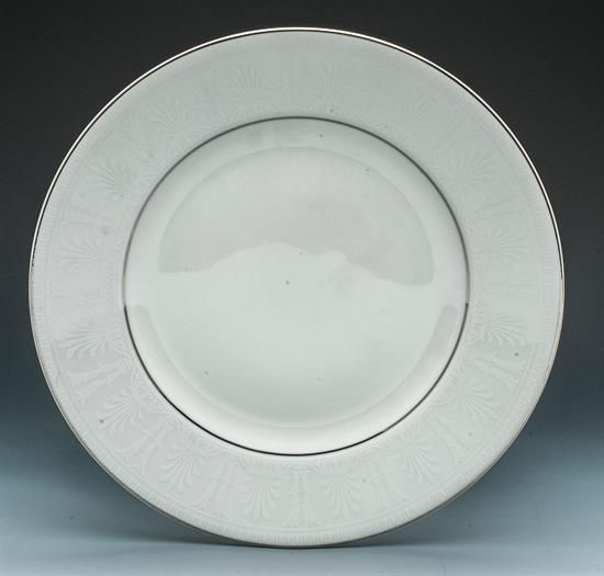 Picture of Salad Plates