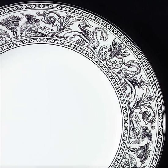 Picture of Dinner Plates