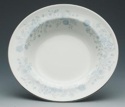 Picture of Soup Plates