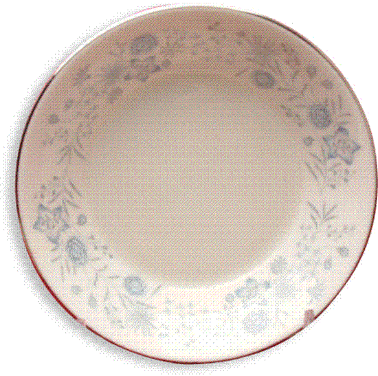 Picture of Fruit Bowl