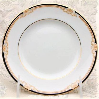 Picture of 5pc. Place Setting