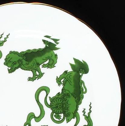 Picture of 5pc. Place Setting