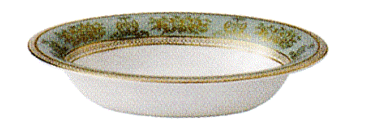 Picture of New Open Veg. Bowl