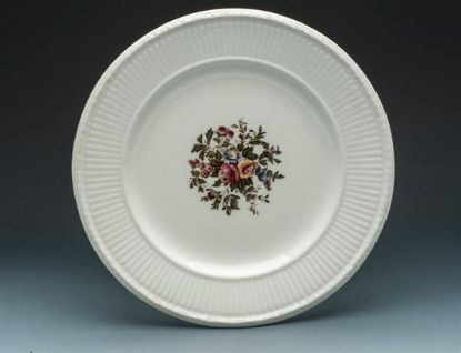 Picture of Salad Plates