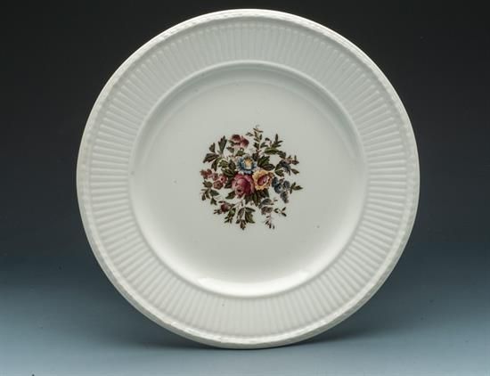 Picture of Salad Plates