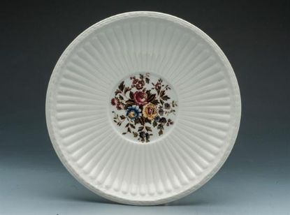 Picture of Tea Cup Saucer