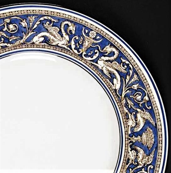 Picture of 5pc. Place Setting