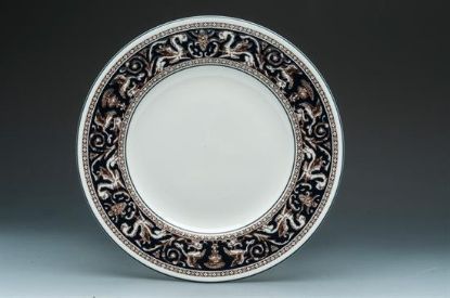 Picture of Salad Plates